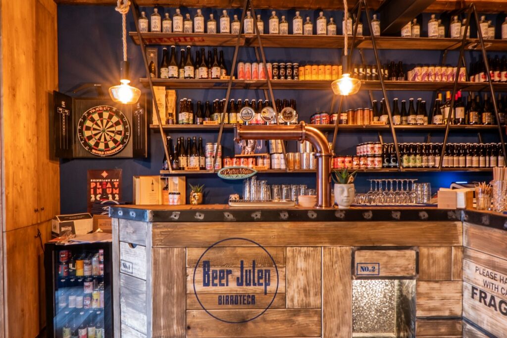 Home - Mint Julep Home - Mint Julep