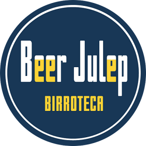 Home - Mint Julep Home - Mint Julep