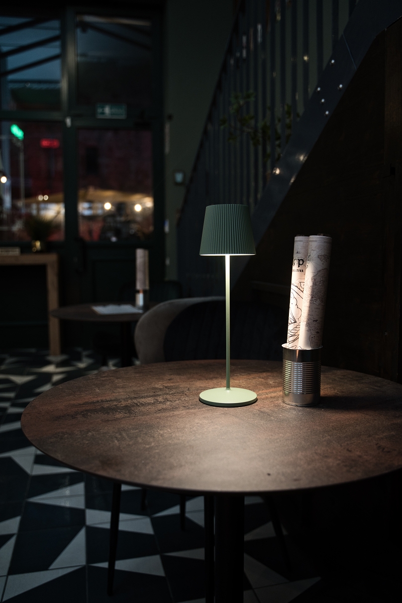 Cocktail Bar & Shop Rimini - Mint Julep Cocktail Bar & Shop Rimini - Mint Julep