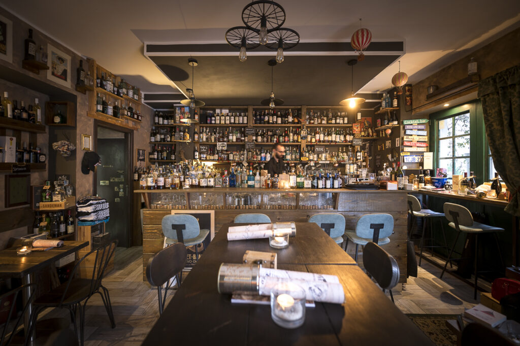 Home - Mint Julep Home - Mint Julep