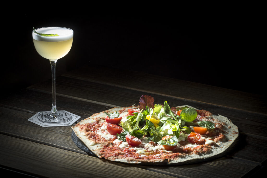 Home - Mint Julep Home - Mint Julep