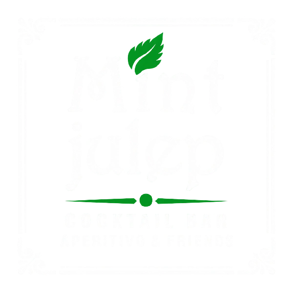 Home - Mint Julep