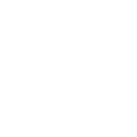 Cocktail Bar & Shop Olbia - Mint Julep Mint Julep Logo