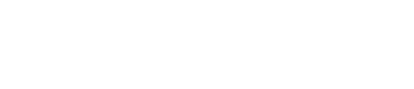 L'Amaro Aristocratico - Mint Julep L'Amaro Aristocratico - Mint Julep