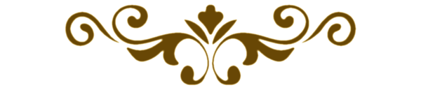 Home - Mint Julep Home - Mint Julep