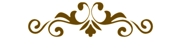 Home - Mint Julep Home - Mint Julep